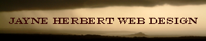 Web design Cornwall