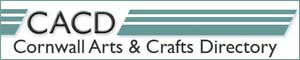 Cornwall Arts and Crafts Directory (CACD)