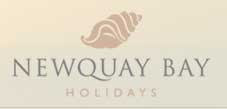 Newquay Bay Holidays