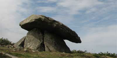 Cornwall Wildlife Trust