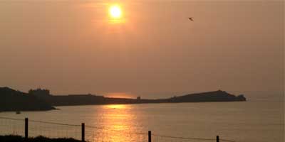 Newquay